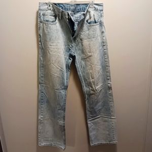 American Eagle Jeans 31/32